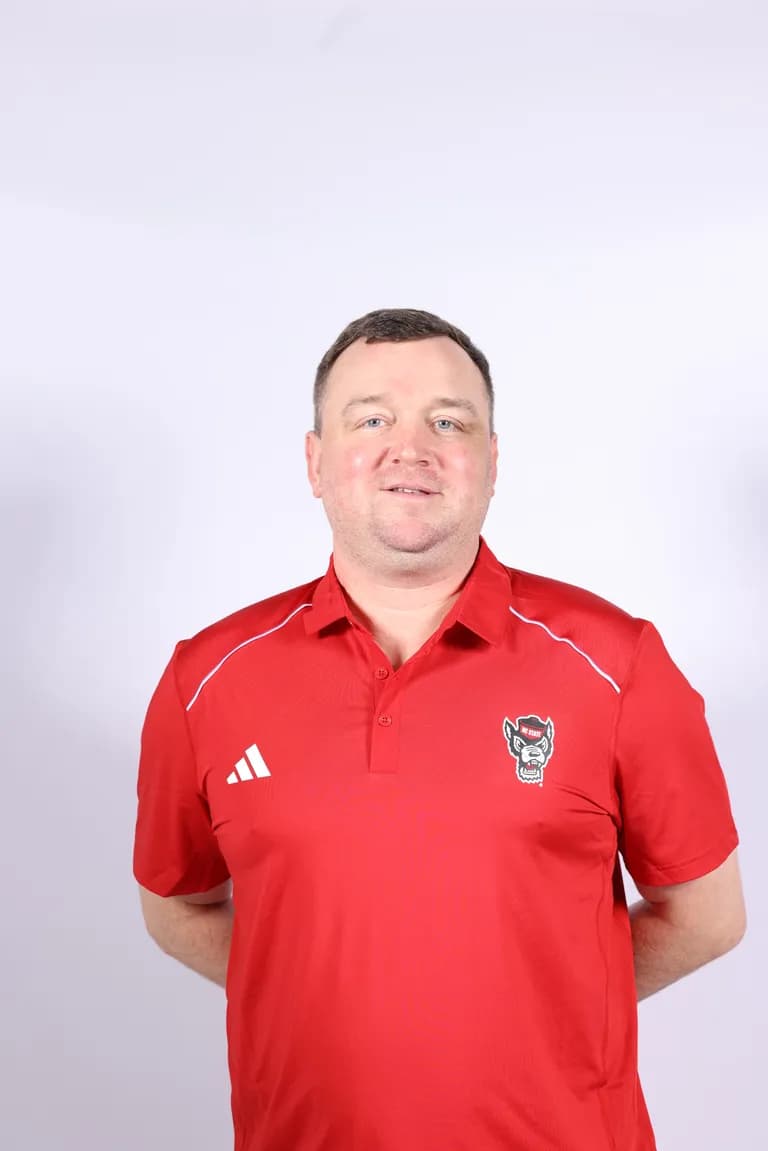Dan Kesler